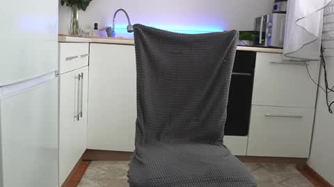 Monicano face online show from 03.16.26