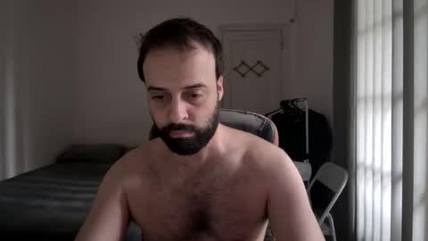 Snapshot of 88chased chatting on 09.13.25 88chased online show from 09.13.25