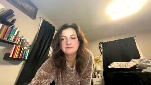 That girl online show from 11.04.25