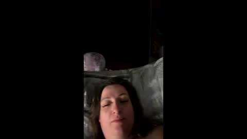 That girl online show from 05.18.26