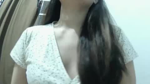 88vanilla88 online show from 10.22.25