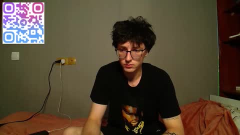 Phillip online show from 10.26.25