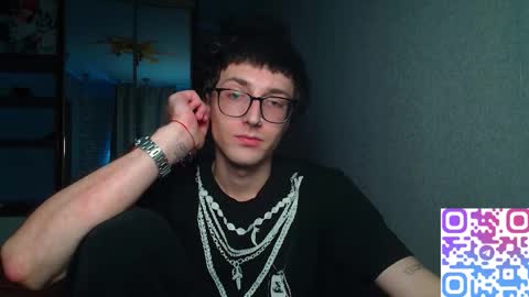 Phillip online show from 11.23.25