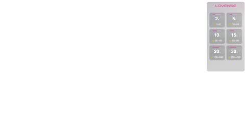 Snapshot of 8abycat chatting on 03.11.25 8abycat Help us reach 250 thumbs up online show from 03.11.25