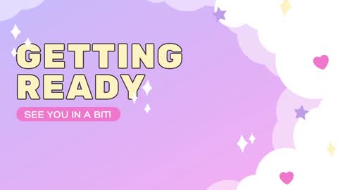   8abycat  Help us reach 250 thumbs up  online show from 11.08.25