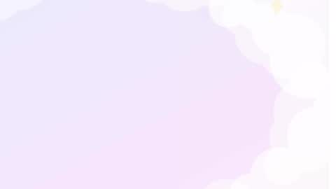   8abycat  Help us reach 250 thumbs up  online show from 12.13.25