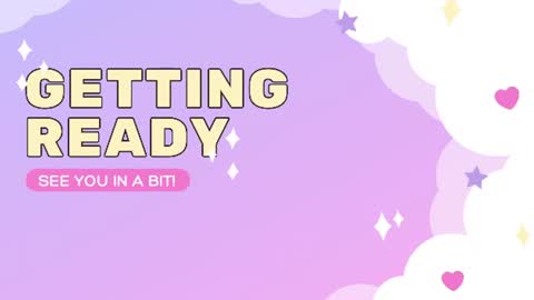   8abycat  Help us reach 250 thumbs up  online show from 06.13.26