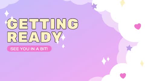   8abycat  Help us reach 250 thumbs up  online show from 06.19.26