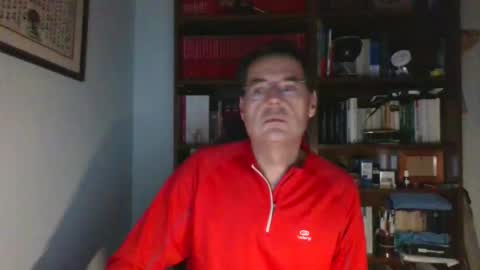 8age online show from 11.02.25