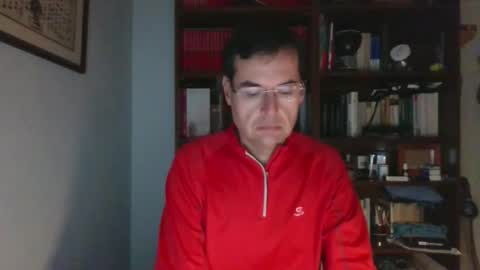 8age online show from 02.15.26