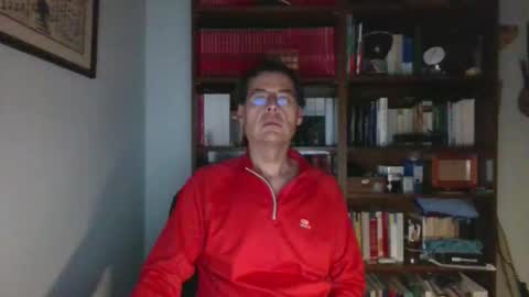 8age online show from 05.24.26