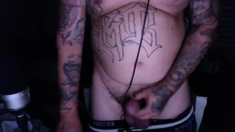 8cha online show from 02.21.25