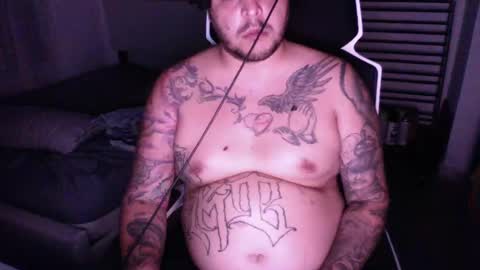 8cha online show from 02.22.25