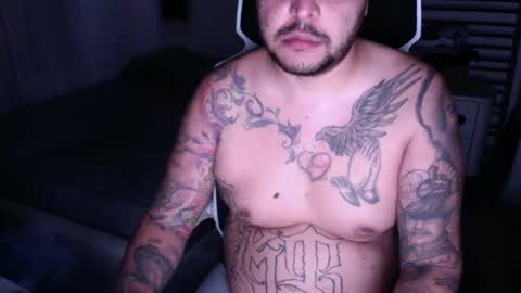 8cha online show from 03.04.25