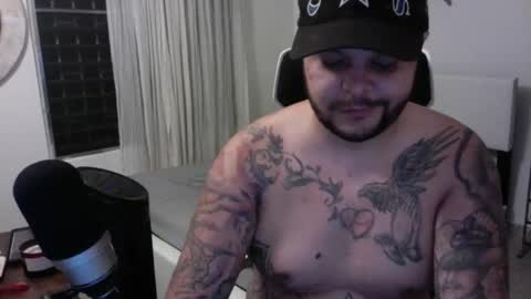 8cha online show from 03.05.25