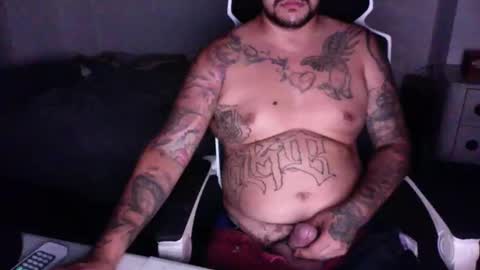 8cha online show from 09.17.25