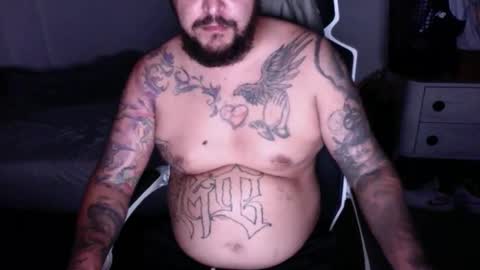 8cha online show from 01.11.26