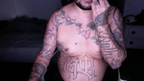 8cha online show from 02.10.26