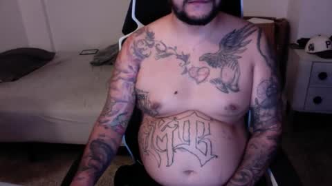 8cha online show from 02.16.26