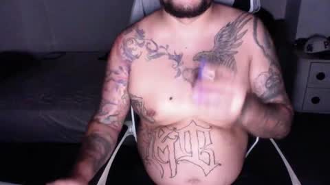 8cha online show from 02.18.26