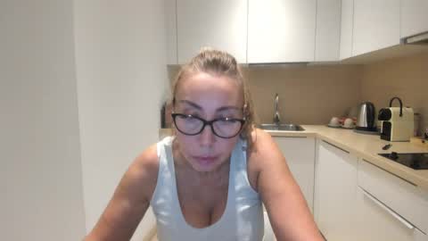 8ciara online show from 11.13.25