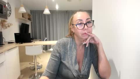 8ciara online show from 12.03.25