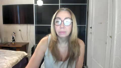 8ciara online show from 01.14.26