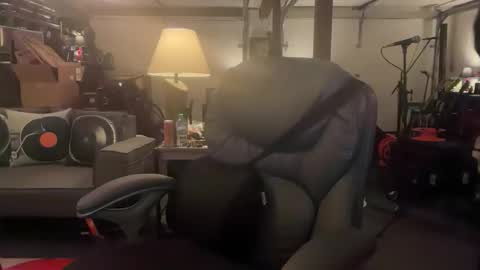 8curveforyou online show from 02.28.26