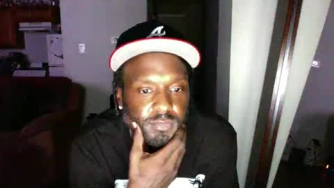 NoFaceNoCase online show from 09.29.25