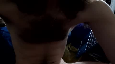 8inch_blessed online show from 02.19.26