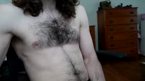 8inch_blessed online show from 04.04.26