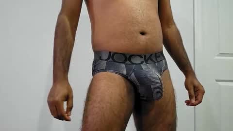 8inch_desi online show from 12.23.25