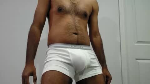 8inch_desi online show from 03.22.26