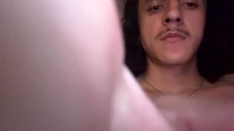 Andy online show from 07.19.26