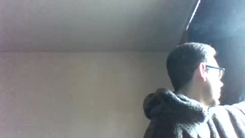 8inchbeam online show from 12.15.24