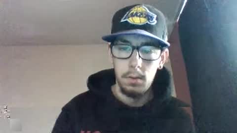 8inchbeam online show from 01.11.25