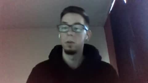 8inchbeam online show from 01.30.25