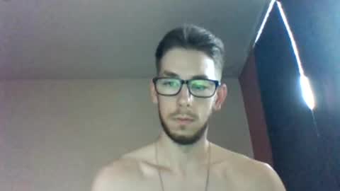 8inchbeam online show from 09.17.25