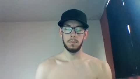 8inchbeam online show from 09.22.25