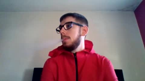 8inchbeam online show from 11.02.25