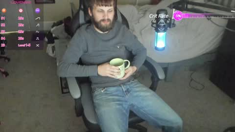 Snapshot of 8inchchaterbater chatting on 12.12.24 will online show from 12.12.24