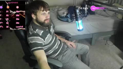 Snapshot of 8inchchaterbater chatting on 01.03.25 will online show from 01.03.25