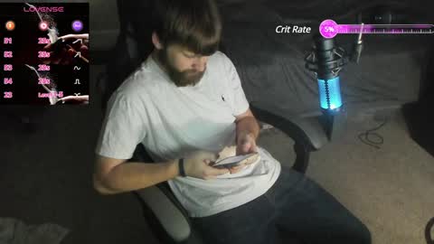 Snapshot of 8inchchaterbater chatting on 01.07.25 will online show from 01.07.25
