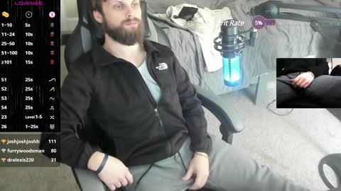 Snapshot of 8inchchaterbater chatting on 01.28.25 will online show from 01.28.25