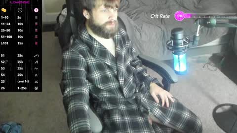 Snapshot of 8inchchaterbater chatting on 01.31.25 will online show from 01.31.25