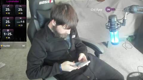 Snapshot of 8inchchaterbater chatting on 02.12.25 will online show from 02.12.25