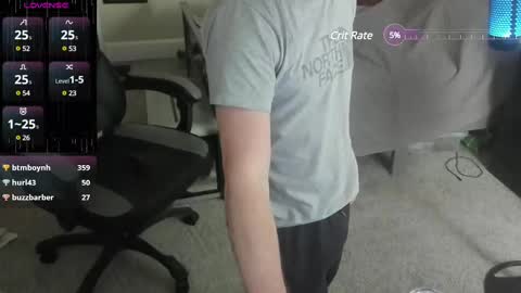 Snapshot of 8inchchaterbater chatting on 02.12.25 will online show from 02.12.25
