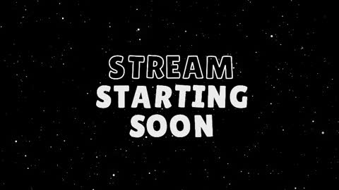 Snapshot of 8inchchaterbater chatting on 02.19.25 will online show from 02.19.25