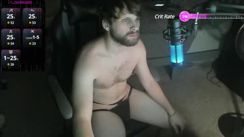 Snapshot of 8inchchaterbater chatting on 03.02.25 will online show from 03.02.25