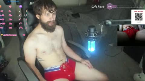 will online show from 10.16.25